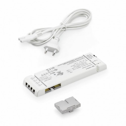 FW-Funktionskonverter Modul 3,15 Watt