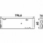 FW-Funktionskonverter Modul 3,15 Watt [2/6]