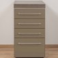 Beistellschrank Premiumline MP50S4 [7/10]