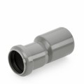 Spülenzubehör KÜ27514 Spülenzubehör KÜ27514