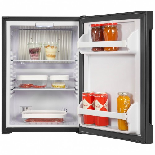 Absorber Kühlschrank Standgerät oder Einbaufähig