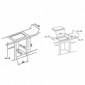 Elektro-Einbauherdset mit Glaskeramik-Kochfeld [4/5]