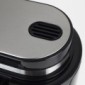 Caso Coffee Compact mit Mahlwerk [4/8]