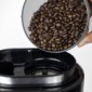 Caso Coffee Compact mit Mahlwerk [7/8]