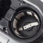 Caso Coffee Compact mit Mahlwerk [8/8]