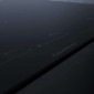 Induktionskochfeld 90cm mit 10-stufiger Leistungsregelung [6/7]
