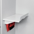 KÜ75014 KÜ75014