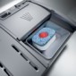 Schrankküche 120 cm Pro-Art designLINE PLUS inkl. Siemens Geschirrspüler [14/19]