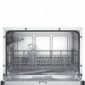Schrankküche 120 cm Pro-Art designLINE PLUS inkl. Siemens Geschirrspüler [15/19]