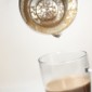 Caso Crema Latte & Choco Design Milchaufschäumer [7/10]