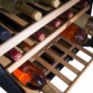Einbau-Weinklimaschrank für 40 Flaschen [4/10]