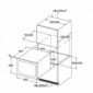 Einbau-Weinklimaschrank für 40 Flaschen [9/10]