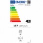 Einbau-Weinklimaschrank für 40 Flaschen [10/10]