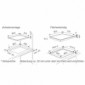 Variabel-Induktions-Kochfeld 90cm mit glideControl-Steuerung [5/5]