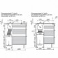 Flexx-Induktion mit Kochfeldabzug Basic-Plus 59 cm [11/11]