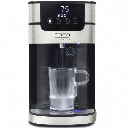 Caso HW 1000 Turbo Heißwasserspender