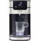 Caso HW 1000 Turbo Heißwasserspender [1/9]