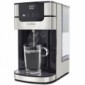 Caso HW 1000 Turbo Heißwasserspender [3/9]