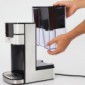 Caso HW 1000 Turbo Heißwasserspender [4/9]