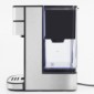 Caso HW 1000 Turbo Heißwasserspender [5/9]