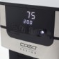 Caso HW 1000 Turbo Heißwasserspender [6/9]