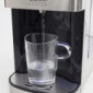 Caso HW 1000 Turbo Heißwasserspender [7/9]