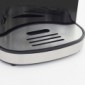 Caso HW 1000 Turbo Heißwasserspender [8/9]