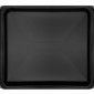 Einbaubackofen mit Pyrolyse Stripe Design [4/8]
