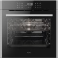 Einbau-Backofen KÜ73234 Einbau-Backofen KÜ73234