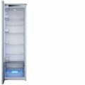 Einbaukühlschrank KÜ74634