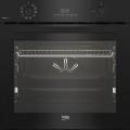Einbau-Backofen K&Uuml;75434