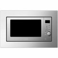 Einbau-Mikrowelle KÜ50244 Einbau-Mikrowelle KÜ50244