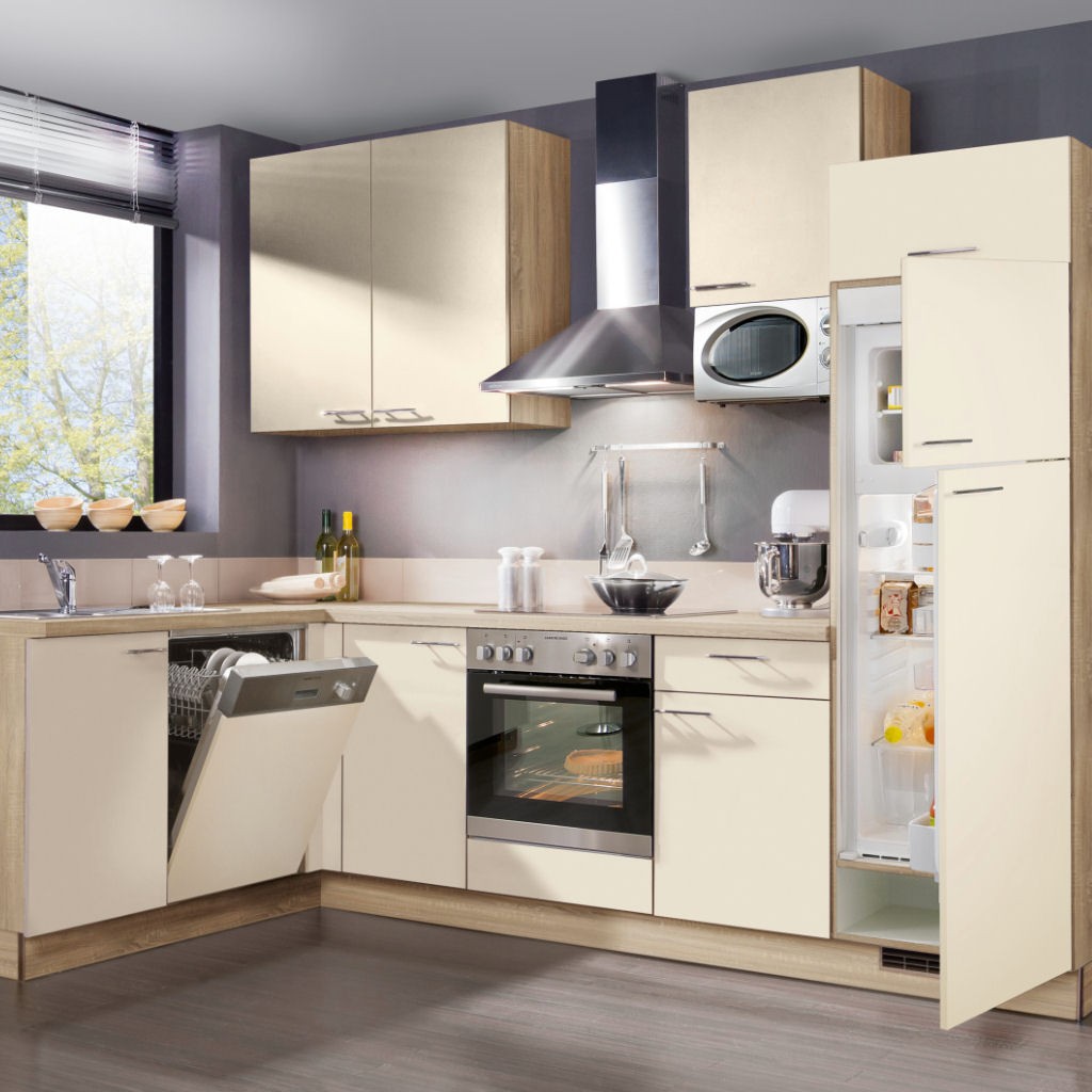 einbau elektrogeräte küche