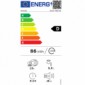 Vollintegrierte Spülmaschine 60 cm [7/7]