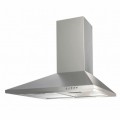 Dunstabzugshaube  KÜ73044