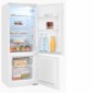 Einbaukühlschrank mit Gefrierfach 144 cm Nische [1/9]