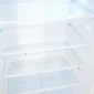 Einbaukühlschrank mit Gefrierfach 144 cm Nische [6/9]