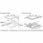 Einbau-Herdset mit Pyrolyse und Induktionskochfeld K-Connect [13/13]