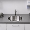 Spülbecken KÜ75444 Spülbecken KÜ75444