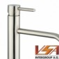 VSA Acciaio Inox MC I 0006 Edelstahl-Armatur [2/4]