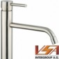 VSA Acciaio Inox MC I 0006 Edelstahl-Armatur [3/4]