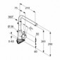 Kludi L-INE XS1 Einhebelmischer [3/4]