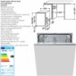 Studentenküche kompakt mit Elektrogeräten 330 cm [8/9]
