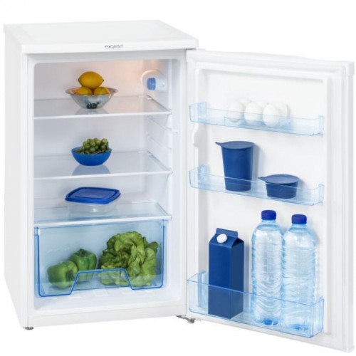 Kühlschrank 84,5 cm hoch