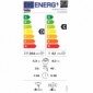 Freistehender Waschtrockner [7/7]