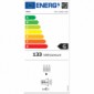 Unterbau Weinkühler für 8 Flaschen [9/9]