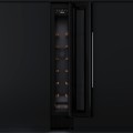 Weinkühlschrank KÜ73254 Weinkühlschrank KÜ73254
