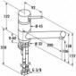 Kludi Scope 1 Küchenarmatur [4/4]