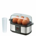 Küchenwaage KÜ62864 Küchenwaage KÜ62864