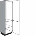 Hochschrank Küche KÜ68864